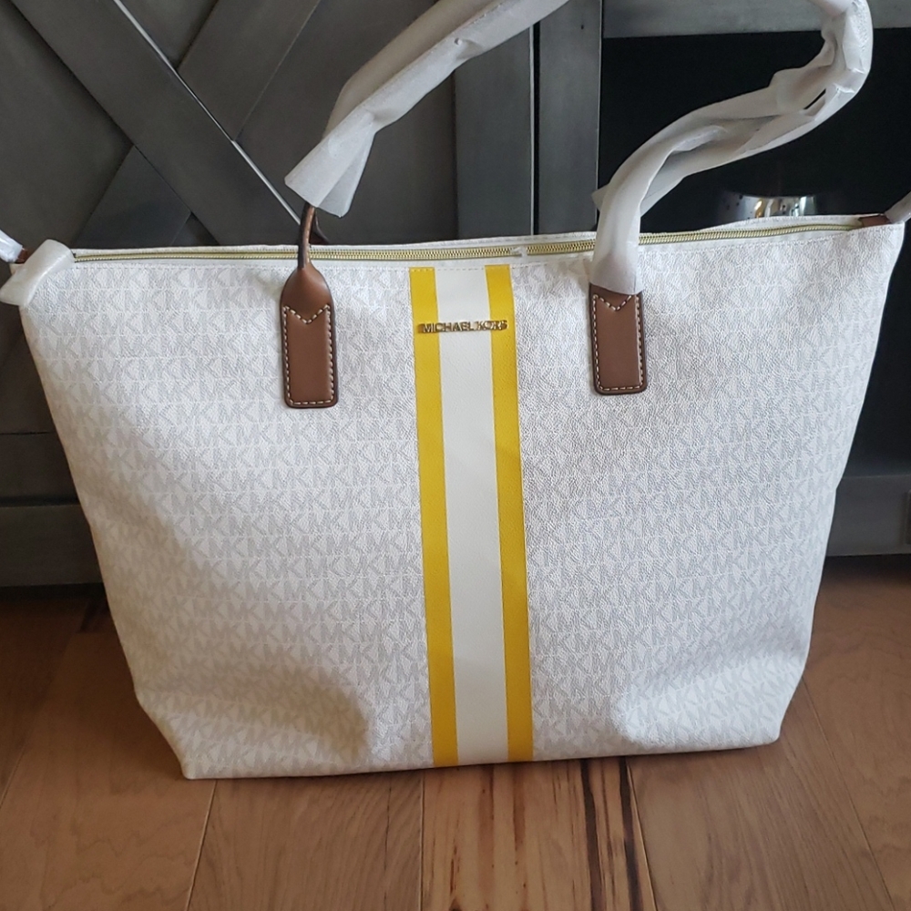 MK bag